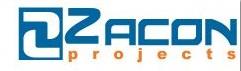 Zacon Projects