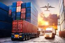 Trinity Freight Logistics Pty Ltd