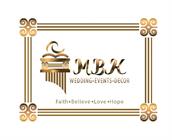 MBK Decor For Events And Weddings