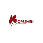 Horsemen Tech Group