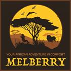 Melberry African Tours