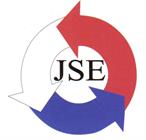 JSE Electrical & Refrigeration