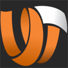 Webtraffic