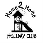 Home 2 Home Holiday Care