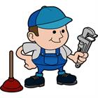 Hartbeespoort Plumbing And Drains