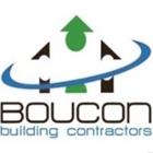 Boucon Building Contractors