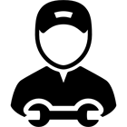 Mechanical Mechanics
