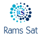 Rams Sat System