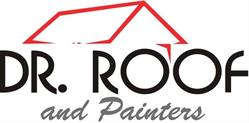 Dr Roof And Painters