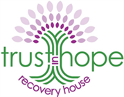 Trust In Hope Recovery House