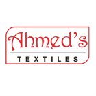 Ahmeds Textiles