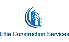Effie Construction Services