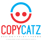 Copy Catz