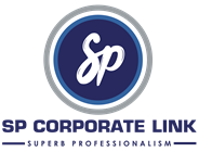 SP Corporate LInk