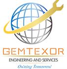 Gemtexor Engineering And Services