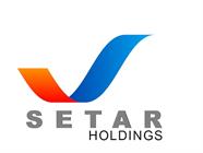 Setar Holdings Pty Ltd