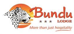 Ebundu Lodge