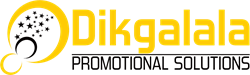 Dikgalala Promotional Solutions