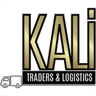 Kali Traders Logistics