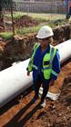 Kganya Lesedi Trading & Projects Pty Ltd