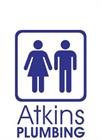 Atkins Plumbing