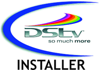 Dstv Installation Pro