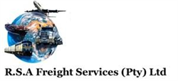 RSA Freight Services Pty Ltd