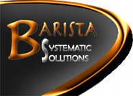Barista Systematic Solutions