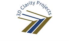 3D Clarity Projects