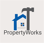 Propertyworks