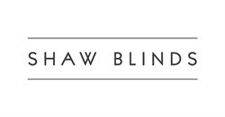 Shaw Blinds Pty Ltd