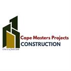 Cape Masters Projects