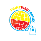 Printwebtronix Pty Ltd