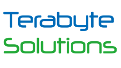 Terabyte Solutions