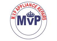 MVP Appliance Repairs