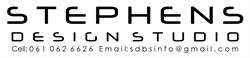 Stephens Design Studio