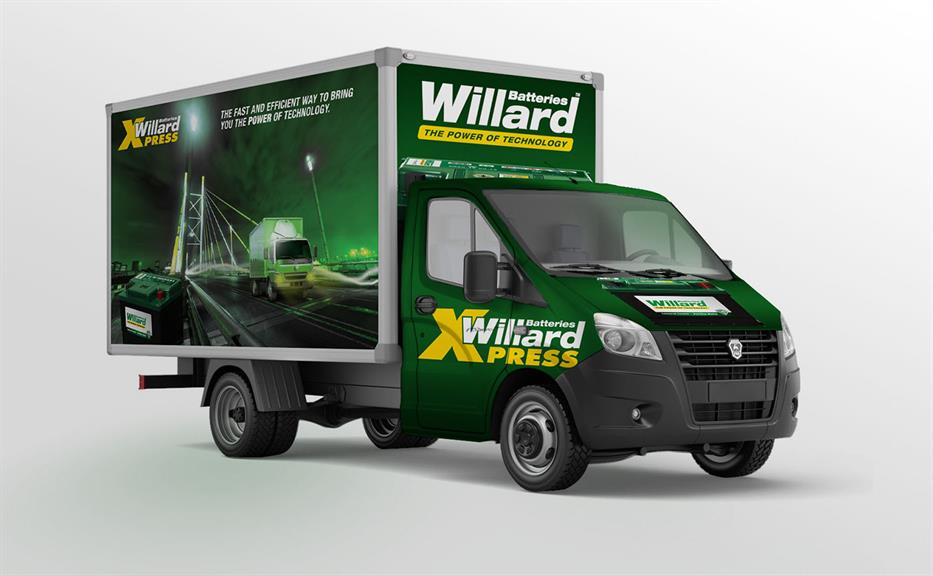 Capital Batteries Retail CC Pretoria. Projects, photos, reviews and