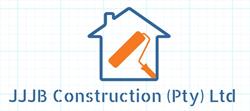 JJJB Construction