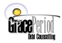 Grace Period Debt Counselling