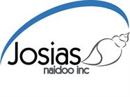 Josias Naidoo Audiology