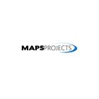 Maps Projects