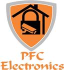 PFC Electronics