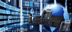 Tedco Technologies