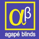 Agape Blinds