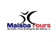 Malaba Tours & Travel