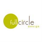 Full Circle Design