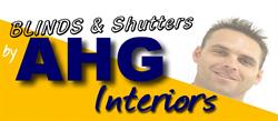 AHG Interiors