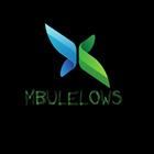 Mbulelows Pty