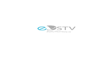 EDSTV Solutions Pty Ltd
