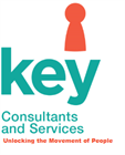 Key Consultants